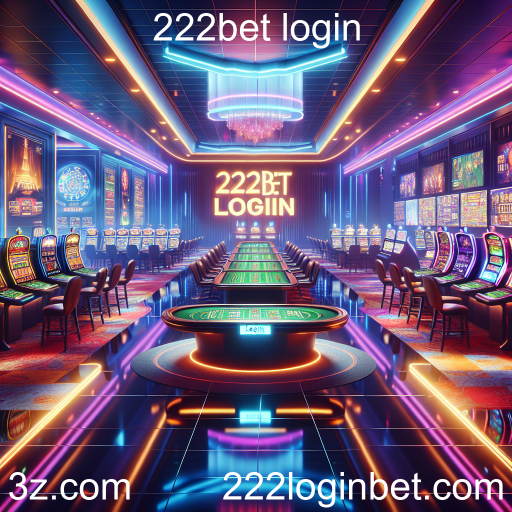 Cassinos Online: A Nova Era do Jogo Virtual