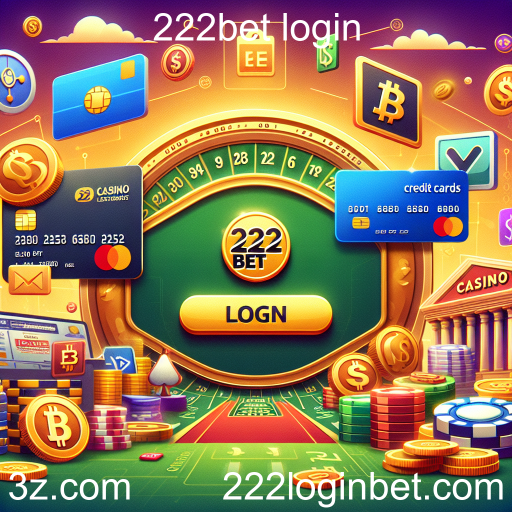 Métodos de Pagamento: Facilite suas Transações no Jogo Online