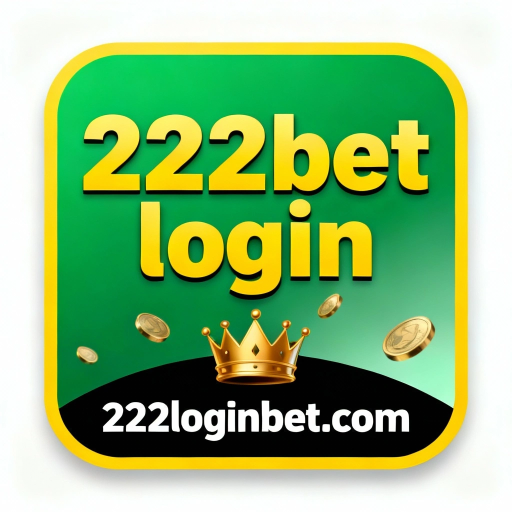 222bet login 3