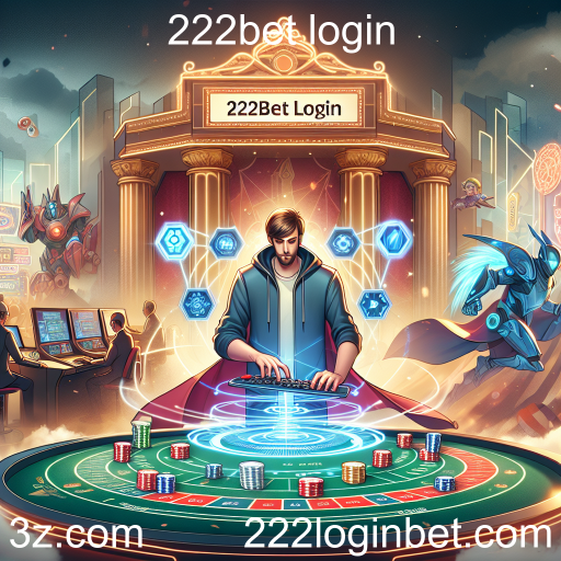 A Importância do Suporte nos Jogos Eletrônicos