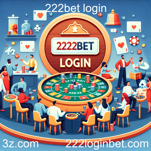 Explorando o Mundo dos Jogos de Mesa